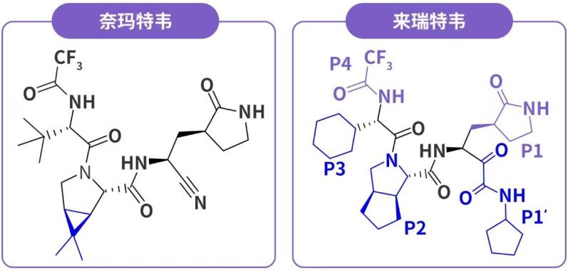 ​中外公卫专家：新冠疫情依旧存在，需关注应对