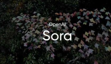 爆火的文生视频模型Sora，对医疗领域有何影响？