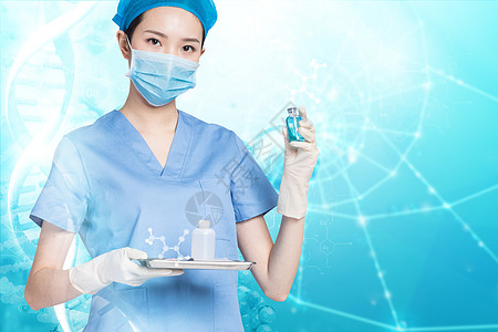 医养结合床位破10万张！湖北省95%养老机构能看病