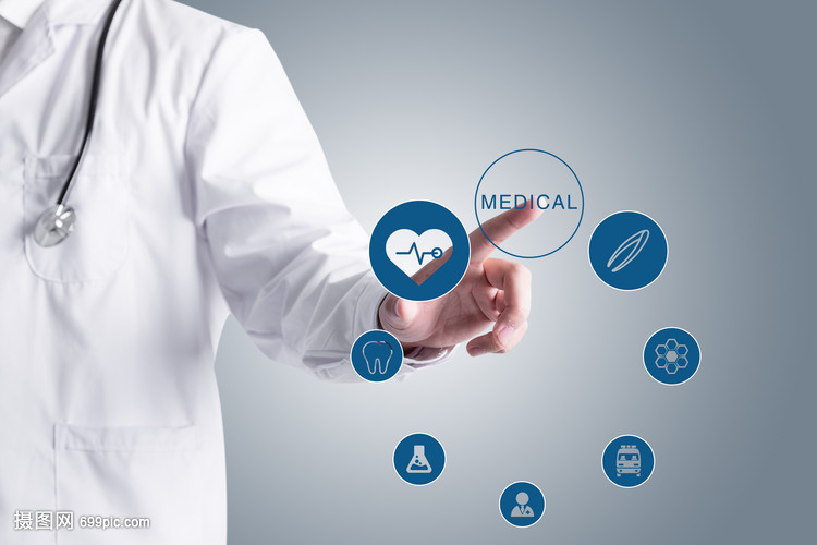 家门口能透析了！北京22家社区医院已开展血透服务