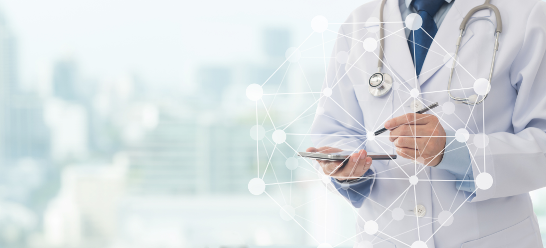 为什么有人只睡 4 小时也很精神，而你睡 8 小时还困？